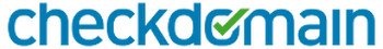 www.checkdomain.de/?utm_source=checkdomain&utm_medium=standby&utm_campaign=www.helalharam.com